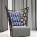 Icona Lounge Chair